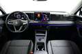 Volkswagen Tiguan 1.5 TSI DSG-7 150PK CRUISE. CONTROL | APP. CONNECT Noir - thumbnail 9