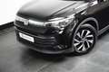 Volkswagen Tiguan 1.5 TSI DSG-7 150PK CRUISE. CONTROL | APP. CONNECT Noir - thumbnail 16