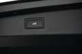 Volkswagen Tiguan 1.5 TSI DSG-7 150PK CRUISE. CONTROL | APP. CONNECT Noir - thumbnail 14