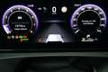 Volkswagen Tiguan 1.5 TSI DSG-7 150PK CRUISE. CONTROL | APP. CONNECT Noir - thumbnail 20
