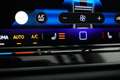 Volkswagen Tiguan 1.5 TSI DSG-7 150PK CRUISE. CONTROL | APP. CONNECT Noir - thumbnail 25