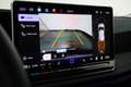 Volkswagen Tiguan 1.5 TSI DSG-7 150PK CRUISE. CONTROL | APP. CONNECT Noir - thumbnail 23