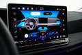 Volkswagen Tiguan 1.5 TSI DSG-7 150PK CRUISE. CONTROL | APP. CONNECT Noir - thumbnail 24