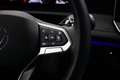 Volkswagen Tiguan 1.5 TSI DSG-7 150PK CRUISE. CONTROL | APP. CONNECT Noir - thumbnail 12
