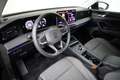 Volkswagen Tiguan 1.5 TSI DSG-7 150PK CRUISE. CONTROL | APP. CONNECT Noir - thumbnail 18