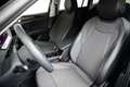 Volkswagen Tiguan 1.5 TSI DSG-7 150PK CRUISE. CONTROL | APP. CONNECT Noir - thumbnail 17