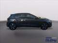 Ford Focus 1.0 EcoBoost Hybrid 125CV 5p. Active Style Gris - thumbnail 4