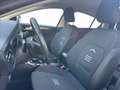 Ford Focus 1.0 EcoBoost Hybrid 125CV 5p. Active Style Gris - thumbnail 9
