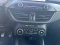 Ford Focus 1.0 EcoBoost Hybrid 125CV 5p. Active Style Gris - thumbnail 19