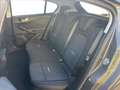 Ford Focus 1.0 EcoBoost Hybrid 125CV 5p. Active Style Gris - thumbnail 10