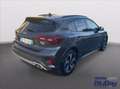 Ford Focus 1.0 EcoBoost Hybrid 125CV 5p. Active Style Gris - thumbnail 11