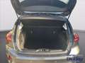 Ford Focus 1.0 EcoBoost Hybrid 125CV 5p. Active Style Gris - thumbnail 15