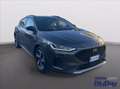 Ford Focus 1.0 EcoBoost Hybrid 125CV 5p. Active Style Gris - thumbnail 3