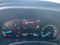 Ford Focus 1.0 EcoBoost Hybrid 125CV 5p. Active Style Gris - thumbnail 6