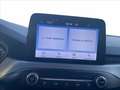 Ford Focus 1.0 EcoBoost Hybrid 125CV 5p. Active Style Gris - thumbnail 7