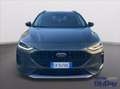 Ford Focus 1.0 EcoBoost Hybrid 125CV 5p. Active Style Gris - thumbnail 2