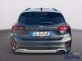 Ford Focus 1.0 EcoBoost Hybrid 125CV 5p. Active Style Gris - thumbnail 14