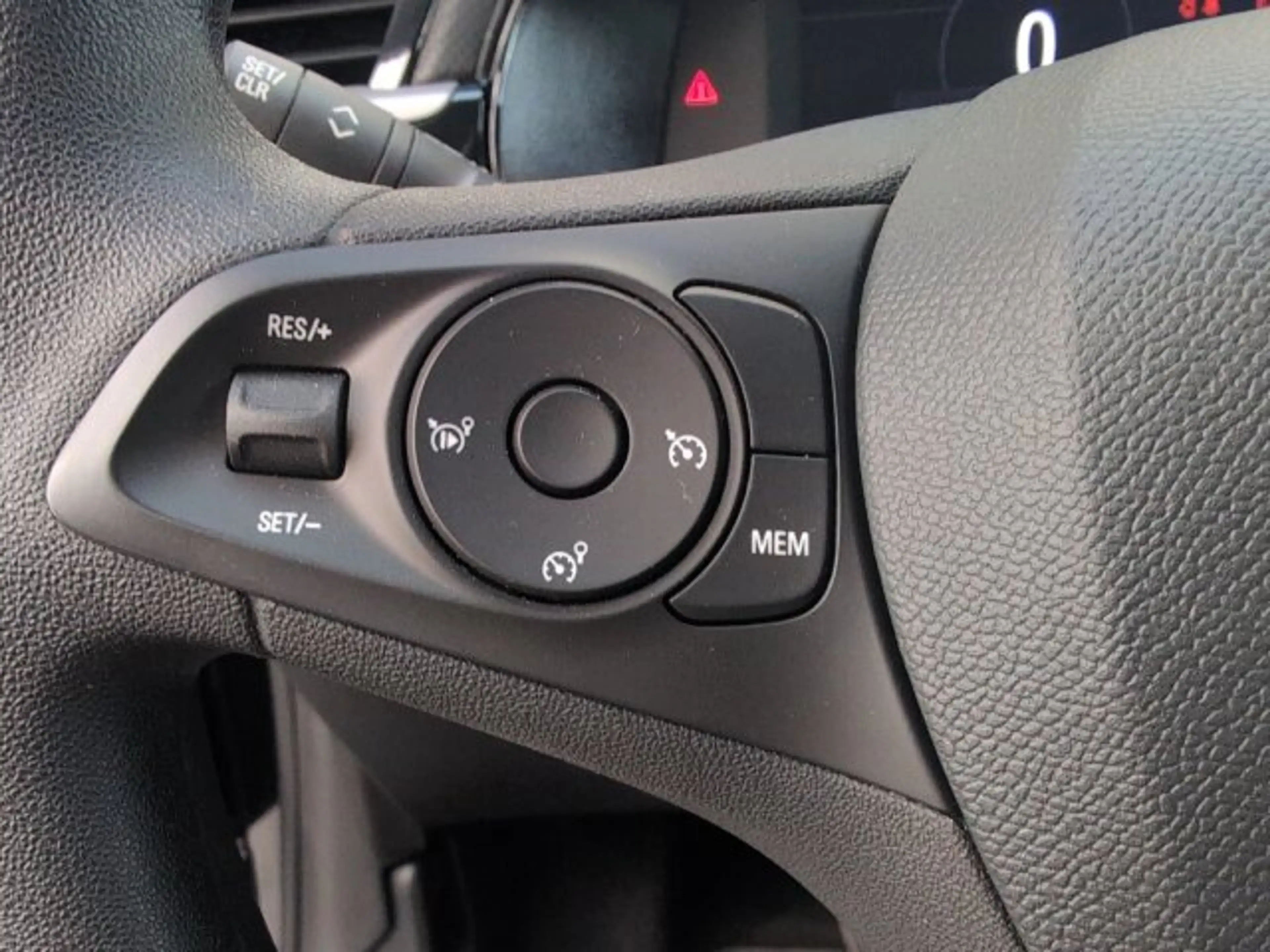 Opel Corsa-e Edition Automatik Klimaautomatik Sitzheizung (SI 130) — photo 13