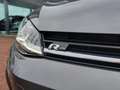 Volkswagen Golf 1.5 TSI Highline Business R | Pano | 3x R-line | C Grijs - thumbnail 11