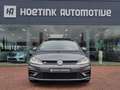 Volkswagen Golf 1.5 TSI Highline Business R | Pano | 3x R-line | C Grijs - thumbnail 7