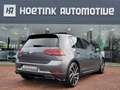 Volkswagen Golf 1.5 TSI Highline Business R | Pano | 3x R-line | C Grijs - thumbnail 2