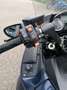 Kawasaki GTR 1400 Bleu - thumbnail 4