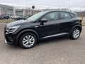 Renault Captur Captur TCe 100 CV Life*SOLO 37000 Km * Noir - thumbnail 2