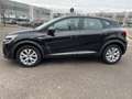 Renault Captur Captur TCe 100 CV Life*SOLO 37000 Km * Noir - thumbnail 1