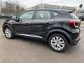 Renault Captur Captur TCe 100 CV Life*SOLO 37000 Km * Noir - thumbnail 8