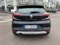 Renault Captur Captur TCe 100 CV Life*SOLO 37000 Km * Noir - thumbnail 7