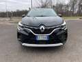 Renault Captur Captur TCe 100 CV Life*SOLO 37000 Km * Noir - thumbnail 3