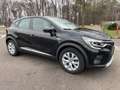 Renault Captur Captur TCe 100 CV Life*SOLO 37000 Km * Noir - thumbnail 4