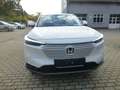Honda HR-V 1,5 i-MMD Hybrid Elegance Navi LED PDC Weiß - thumbnail 1