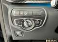 Mercedes-Benz V 300d Extralargo Negro - thumbnail 22