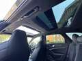 Audi RS6 RS 6 Avant *TETTO, C22, CARBOCERAMIC, MATRIX, LIS Grigio - thumbnail 43