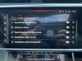 Audi RS6 RS 6 Avant *TETTO, C22, CARBOCERAMIC, MATRIX, LIS Grigio - thumbnail 29