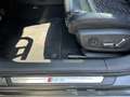 Audi RS6 RS 6 Avant *TETTO, C22, CARBOCERAMIC, MATRIX, LIS Grigio - thumbnail 24