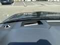 Audi RS6 RS 6 Avant *TETTO, C22, CARBOCERAMIC, MATRIX, LIS Grigio - thumbnail 34