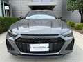 Audi RS6 RS 6 Avant *TETTO, C22, CARBOCERAMIC, MATRIX, LIS Grigio - thumbnail 2