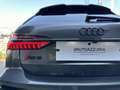 Audi RS6 RS 6 Avant *TETTO, C22, CARBOCERAMIC, MATRIX, LIS Grigio - thumbnail 18