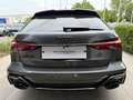 Audi RS6 RS 6 Avant *TETTO, C22, CARBOCERAMIC, MATRIX, LIS Grigio - thumbnail 5
