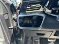 Audi RS6 RS 6 Avant *TETTO, C22, CARBOCERAMIC, MATRIX, LIS Grigio - thumbnail 26