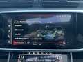 Audi RS6 RS 6 Avant *TETTO, C22, CARBOCERAMIC, MATRIX, LIS Grigio - thumbnail 31