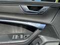Audi RS6 RS 6 Avant *TETTO, C22, CARBOCERAMIC, MATRIX, LIS Grigio - thumbnail 23