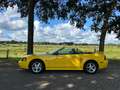 Ford Mustang Mustang 3.8 V6 Convertible Geel - thumbnail 11
