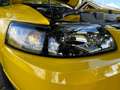 Ford Mustang Mustang 3.8 V6 Convertible Geel - thumbnail 9