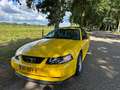 Ford Mustang Mustang 3.8 V6 Convertible Geel - thumbnail 5