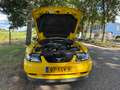 Ford Mustang Mustang 3.8 V6 Convertible Geel - thumbnail 10