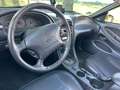 Ford Mustang Mustang 3.8 V6 Convertible Geel - thumbnail 20