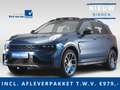 Lynk & Co 01 1.5 | 6.6 kWh Laden | 360° Camera | Botsherkenning Blauw - thumbnail 1